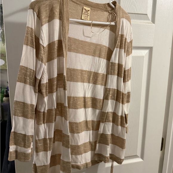 BUNDLE! 6 Cardigans - Picture 6 of 6